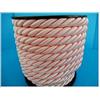 PIZZITALIANI LACES & RIBBONS SINCE 1953 PIZZITALIANI Passamaneria decorativa - Cordone Intrecciato 10mm x 10m, ROSA - Corda Decorativa flessibile, Cordoncino per decorazioni e Artigianato, Made in Italy