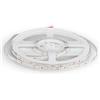 V-TAC SMD3528 Striscia a led Strip con 300 LED, 12V, 18 W, 5 MT, 400 lm, Bianco (White 6400K)