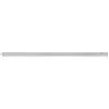 WIVA Illuminazione Utilities - PLAFON Reglette 9 W 6000 K Cw 0,6 m