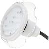 Seamaid Faro | Lampada | Mini Proiettore LED Bianco 12 LED 5W