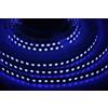 AFTERTECH 24v 120w UV 5m STRIP STRISCIA 600 LED SMD5050 ultravioletto LAMPADA WOOD C4B2