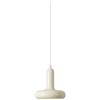 HEBXMF Lampadario a Testa Singola con Sorgente Luminosa E27, Paralume a Sospensione in Ferro battuto Personalizzato, Lampada a Sospensione a soffitto con Montaggio a Filo, apparecchi di Illuminazione