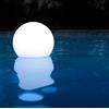 Arkema Design Sfera diam 30 cm SF300 luminosa e galleggiante