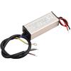 CETEOR trasformatore a Bassa Tensione, Alimentatore Driver LED Impermeabile IP66 trasformatore da AC85-265V a DC20-36V 20W