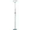TRIO LIGHTING FOR YOU PIANTANA DEZWO 1X100W ATTACCO E27 R4302-87