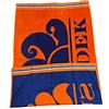 SUNDEK CLASSIC LOGO TOWELCOLOR PITAYA 01 A7001 - PITAYA 01 One Size