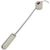 Generic Lampada per Macchina da Cucire, Lampada per Macchina da Cucire Lampada a Risparmio Energetico a LED Lampada per Protezione degli Occhi Industriale Lampada da Cucito 110‑250 V per
