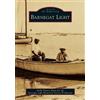 Reilly Platten Sharp Barnegat Light (Tascabile) Images of America