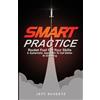 Jeff Scheetz SMART Practice (Tascabile)