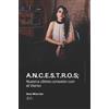 Ana Laura Warren A.N.C.E.S.T.R.O.S; Nuestra última conexión con el V (Tascabile)