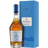Pale Dry DELAMAIN Pale & Dry XO cognac