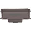 TCTK Techtek Toner compatibile con [Xerox] B 225, B 225 dn, 230, 230 dn, 235, 235 sostituisce 006R04400