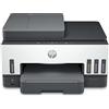 HP Printer/COP/Scan Smart TANK/790 4WF66A#670 HP