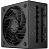 Cougar GLE 1000W 80 Plus Gold Alimentatore ATX3.1 completamente modulare (GLE 1000W)