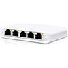 UbiQuiti USW-FLEX-MINI-5