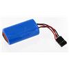Num Batteria al litio 3.6 v per NUM 1020, 1040, 1060