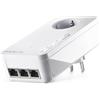 Devolo Magic 2 LAN Triple - Prolunga G.hn 3X RJ-45-8502