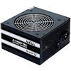 Chieftech GPS-500A8 Alimentatore Elettrico, 500W