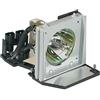 HFY marbull EC.J1001.001 Sostituzione della lampada con alloggiamento per ACER PD116P PD116PD PD521D PD523 PD523D PD525 PD525D Proiettore