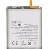 OnlyTech - Batteria di ricambio premium per Samsung Galaxy S23 Ultra (S918B) - 5000mAh - Qualità identica al modello EB-BS918ABY