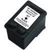 Italy's Cartridge CARTUCCIA HP 337 NERA COMPATIBILE PER HP DeskJet 5940 6940 C9364E CAPACITA 19ML
