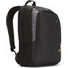 Case Logic VNB217, Borsa per Portatile, colore: Nero
