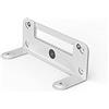 Logitech WALL MOUNT FOR VIDEO BARS N/A ACCS