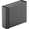 Synology 4TB hard drive built-in