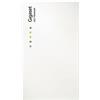 Gigaset N720 DM PRO S30852-H2315-R101 DECT Manager, per Betrieb wird mindestens 1 x N7