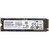 HP - SSD - 1TB - intern - M.2 2280 - PCIe 4,0 x4 (NVMe) - f?r HP Z1 G8, Z1 G9, Elite 600 G9, 800 G9, EliteOne 800 G8, Pro 260 G9, 400 G9, ProDesk 405 G8 (406L7AA)