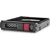 HP Hewlett Packard SSD 3,5 HPE 960GB SATA RI HS LFF HOT SWAP