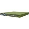 MikroTik ROSE Data Server RDS2216-2XG-4S+4XS-2XQ 2x 100G QSFP 4x 25G SFP28 10G SFP+ - Router - PCI-Express (RDS2216-2XG-4S+4XS-2XQ)