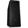 Modecom Oberon Pro Le Midi Tower Nero
