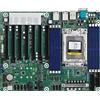 ASRock Rack ASROCK ROMED8-2T/BCM scheda tecnica Presa elettrica SP3 ATX