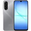 Samsung Galaxy A17 4G 8GB-256GB Grigio (Gray) Dual SIM