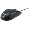 Equip 245116 - Mouse compatto USB-C 1,5 m, colore: Nero