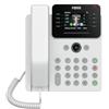 Fanvil V62G telefono Ip con 21 tasti