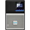 Eaton 5p Gen2 Gruppo Di Continuit? [ups] A Linea Interattiva 920 W 8 Presa[e] Ac (eaton 5p 1150i - Gen 2 - Ups - 200/208/220/230/240 V C.a. V - 920 W
