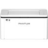 Pantum Stampante Laser BP2300W