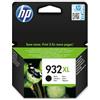 HP CN053AE 1000P orig zw 932XL
