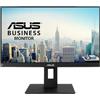 ASUS BE24EQSB Business Monitor - 23.8, Full HD, IPS, Frameless, Mini-PC Mount Kit, Flicker free, Low Blue Light, Stand Ergonomico