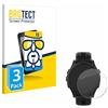 brotect Pellicola Vetro per Garmin Forerunner 935