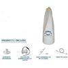 Osculati Antenna TV FM GLOMEX Vega VT300 29.924.01