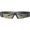 Samsung Occhiali 3D