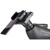 Hawke Digi-Scope 52510 - Adattatore per smartphone (60 mm), supporti e accessori