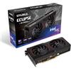Sparkle Intel Arc B570 Eclipse OC 10GB SB570GB-10GOC Retail
