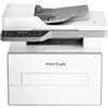 Pantum Bm4240adw A4 Mono Laser Printer 33ppm