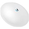 UbiQuiti PBE-5AC-500