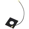 NGW-3pcs/pack NFC Antenna