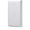 UbiQuiti UAP-IW-HD